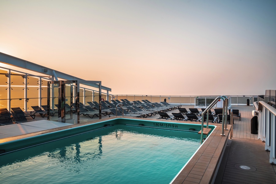 MSC Cruises MSC World Europa Zen Pool - Ivan Sarfatti and MSC Rights 0.jpg